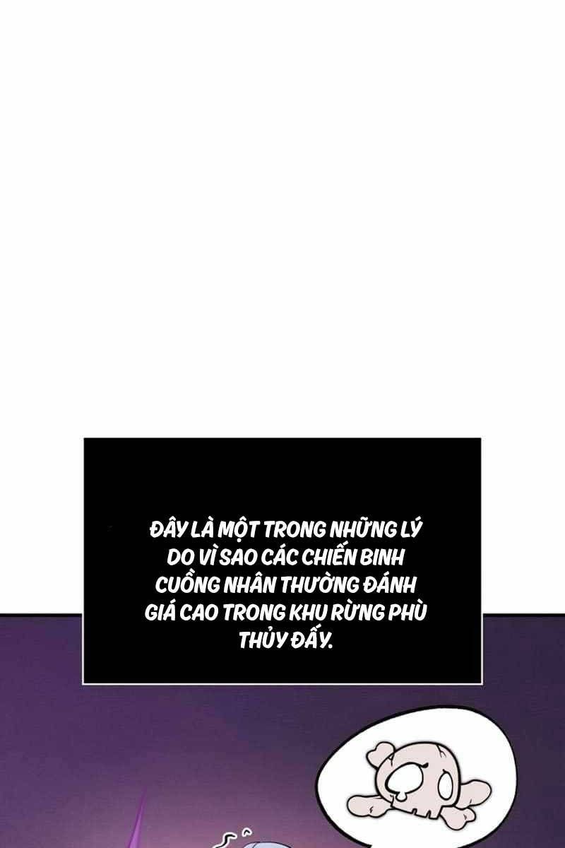 đọc truyện Sống Sót Trong Trò Chơi Với Tư Cách Là Một Cuồng Nhân Chương 43 ảnh 177 tại Giả Dược