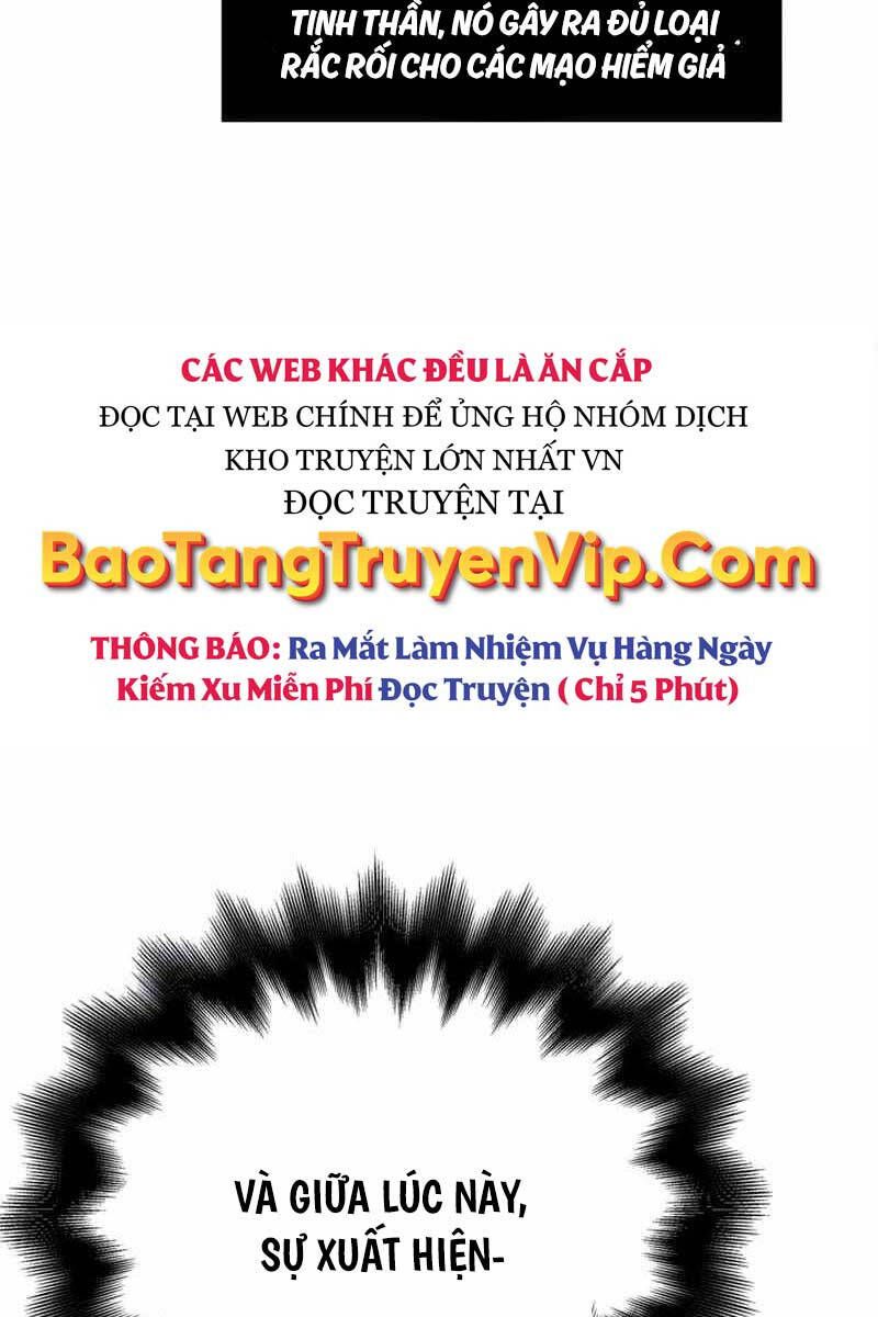 đọc truyện Sống Sót Trong Trò Chơi Với Tư Cách Là Một Cuồng Nhân Chương 43 ảnh 179 tại Giả Dược