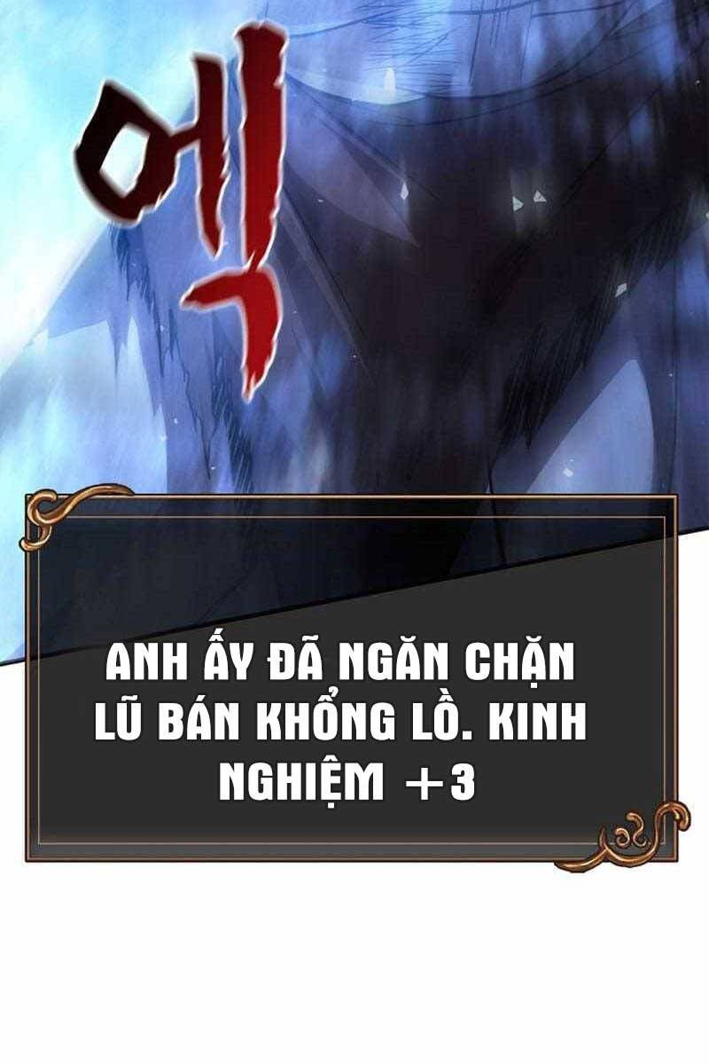 đọc truyện Sống Sót Trong Trò Chơi Với Tư Cách Là Một Cuồng Nhân Chương 43 ảnh 189 tại Giả Dược