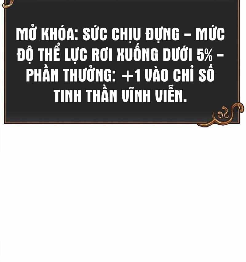 đọc truyện Sống Sót Trong Trò Chơi Với Tư Cách Là Một Cuồng Nhân Chương 43 ảnh 20 tại Giả Dược