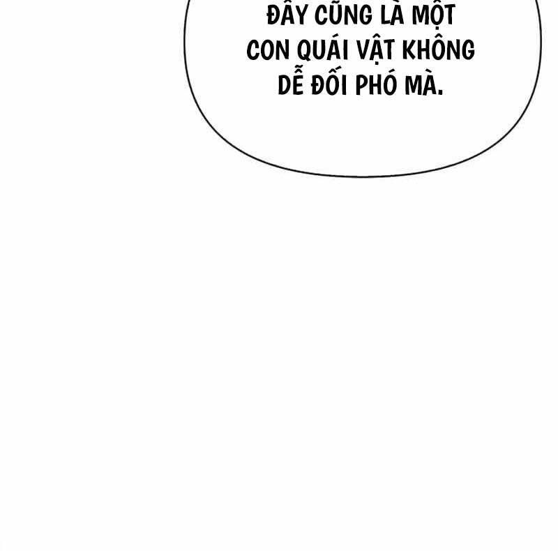 đọc truyện Sống Sót Trong Trò Chơi Với Tư Cách Là Một Cuồng Nhân Chương 43 ảnh 192 tại Giả Dược
