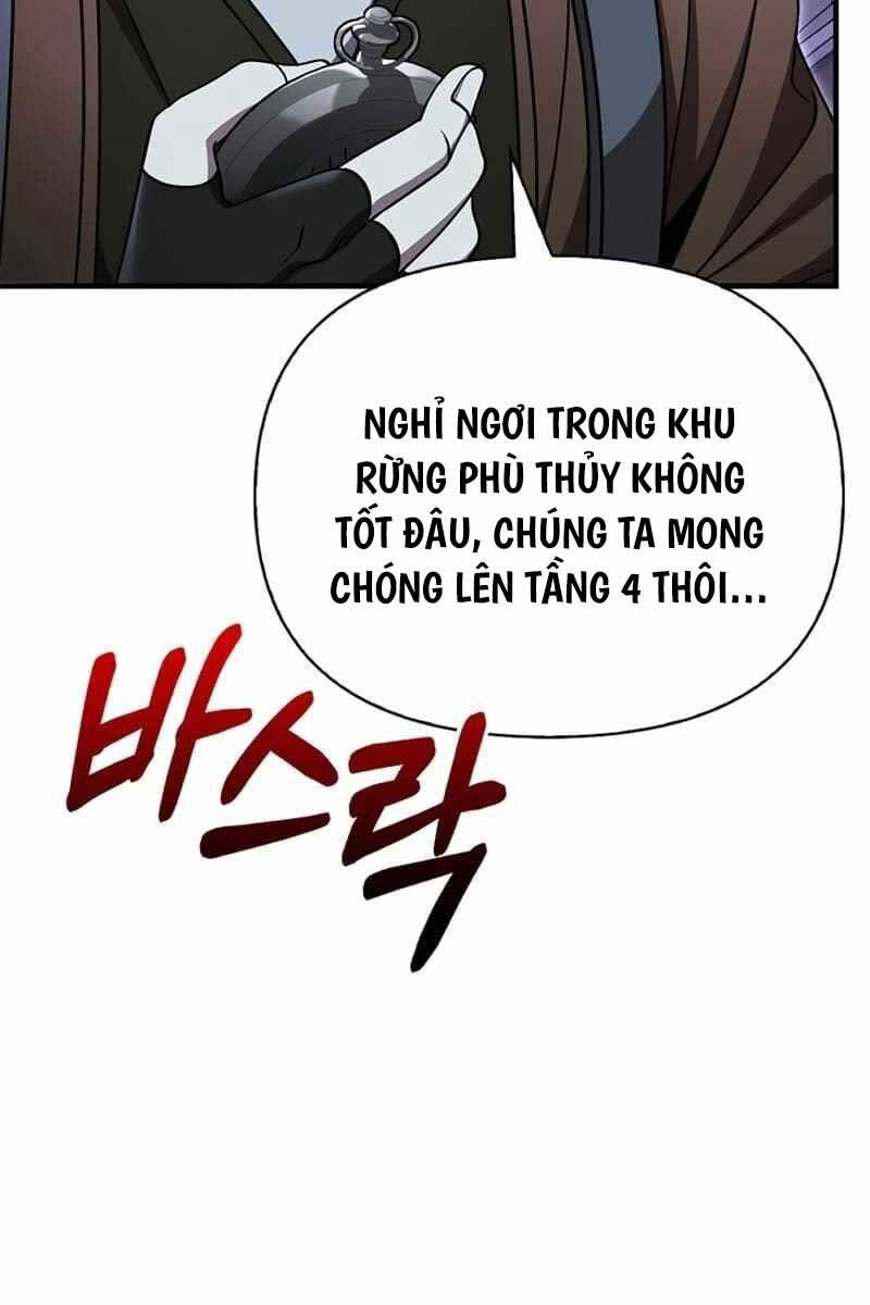 đọc truyện Sống Sót Trong Trò Chơi Với Tư Cách Là Một Cuồng Nhân Chương 43 ảnh 194 tại Giả Dược