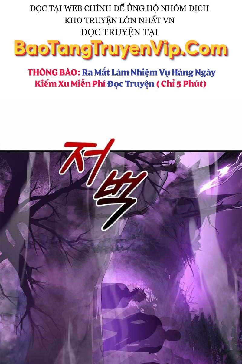 đọc truyện Sống Sót Trong Trò Chơi Với Tư Cách Là Một Cuồng Nhân Chương 43 ảnh 196 tại Giả Dược