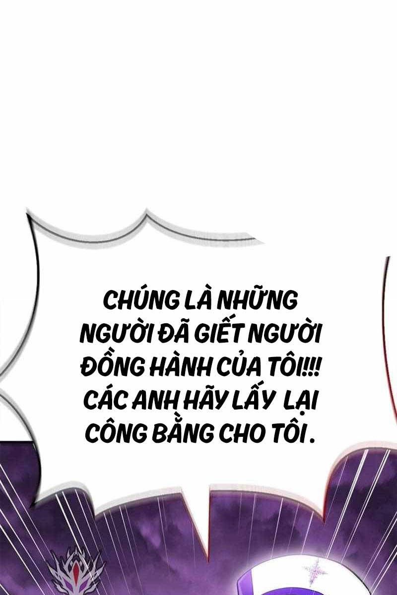 đọc truyện Sống Sót Trong Trò Chơi Với Tư Cách Là Một Cuồng Nhân Chương 43 ảnh 200 tại Giả Dược