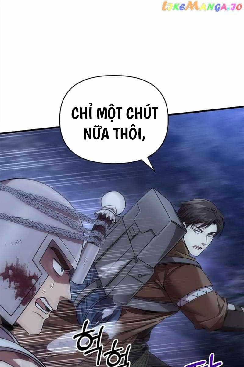 đọc truyện Sống Sót Trong Trò Chơi Với Tư Cách Là Một Cuồng Nhân Chương 43 ảnh 21 tại Giả Dược