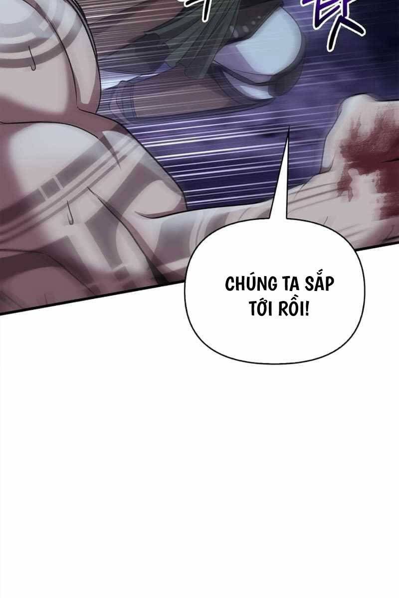 đọc truyện Sống Sót Trong Trò Chơi Với Tư Cách Là Một Cuồng Nhân Chương 43 ảnh 22 tại Giả Dược