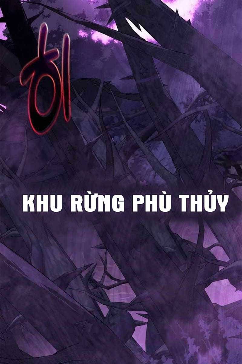 đọc truyện Sống Sót Trong Trò Chơi Với Tư Cách Là Một Cuồng Nhân Chương 43 ảnh 28 tại Giả Dược