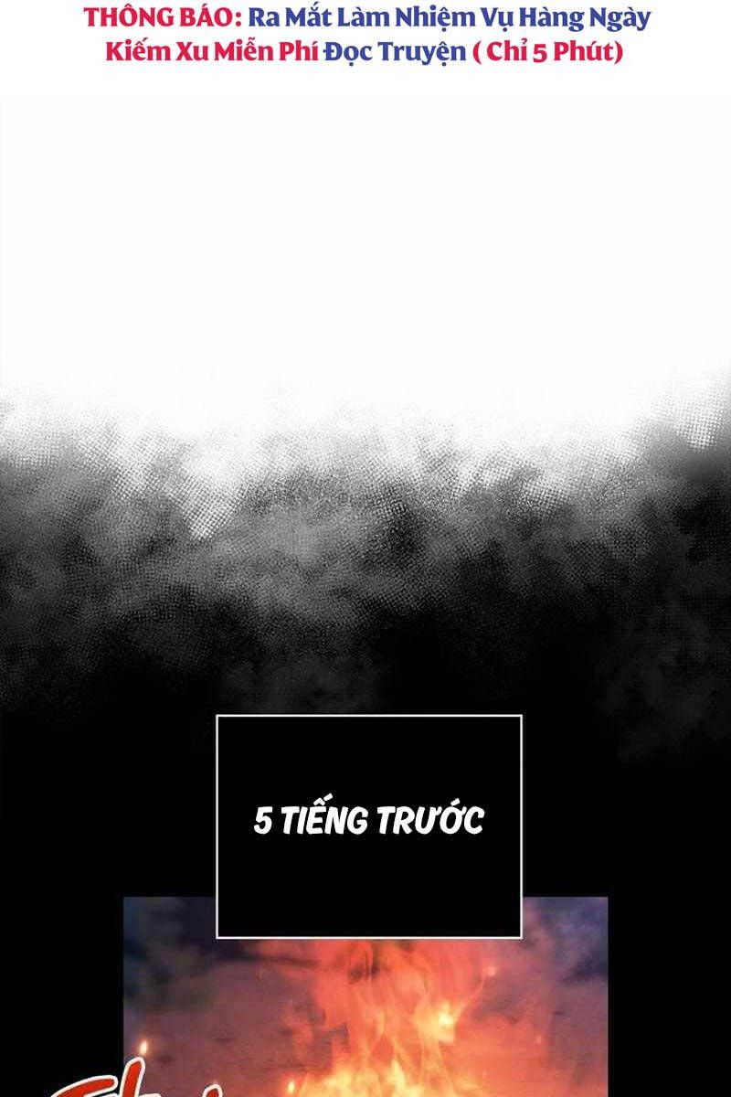 đọc truyện Sống Sót Trong Trò Chơi Với Tư Cách Là Một Cuồng Nhân Chương 43 ảnh 31 tại Giả Dược