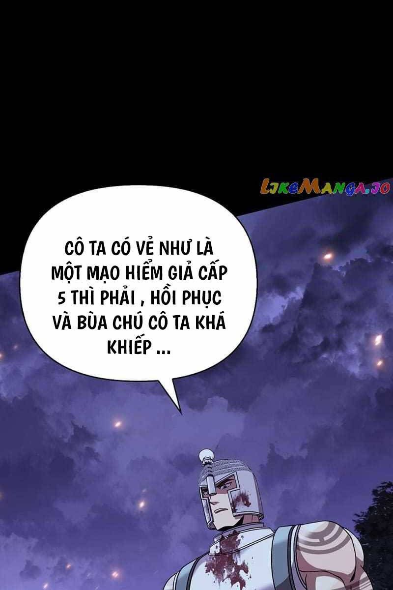 đọc truyện Sống Sót Trong Trò Chơi Với Tư Cách Là Một Cuồng Nhân Chương 43 ảnh 34 tại Giả Dược