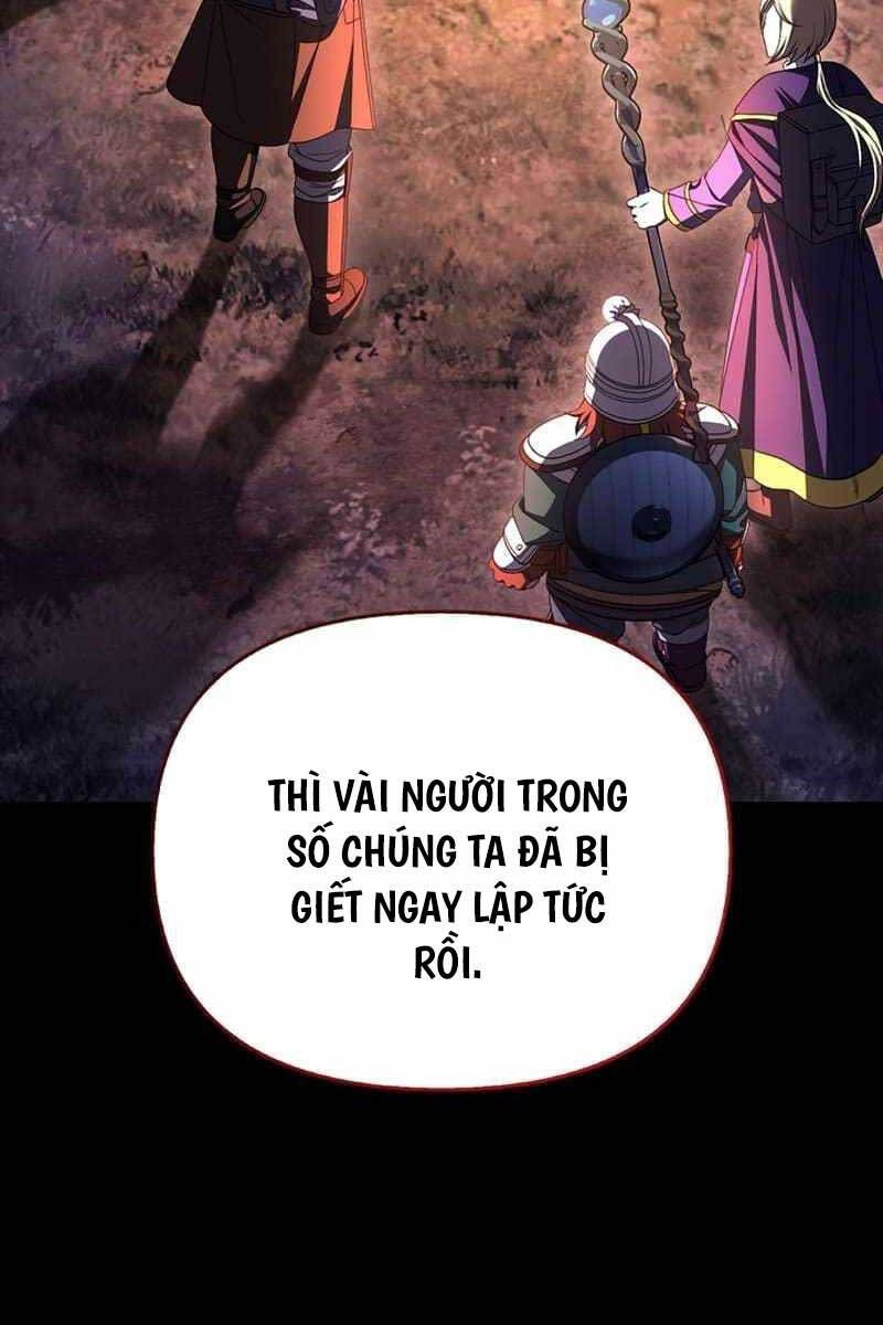đọc truyện Sống Sót Trong Trò Chơi Với Tư Cách Là Một Cuồng Nhân Chương 43 ảnh 38 tại Giả Dược