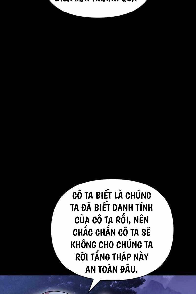 đọc truyện Sống Sót Trong Trò Chơi Với Tư Cách Là Một Cuồng Nhân Chương 43 ảnh 45 tại Giả Dược