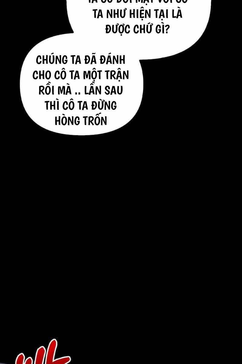 đọc truyện Sống Sót Trong Trò Chơi Với Tư Cách Là Một Cuồng Nhân Chương 43 ảnh 47 tại Giả Dược