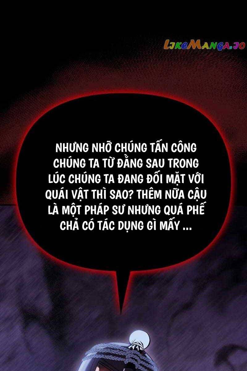 đọc truyện Sống Sót Trong Trò Chơi Với Tư Cách Là Một Cuồng Nhân Chương 43 ảnh 49 tại Giả Dược