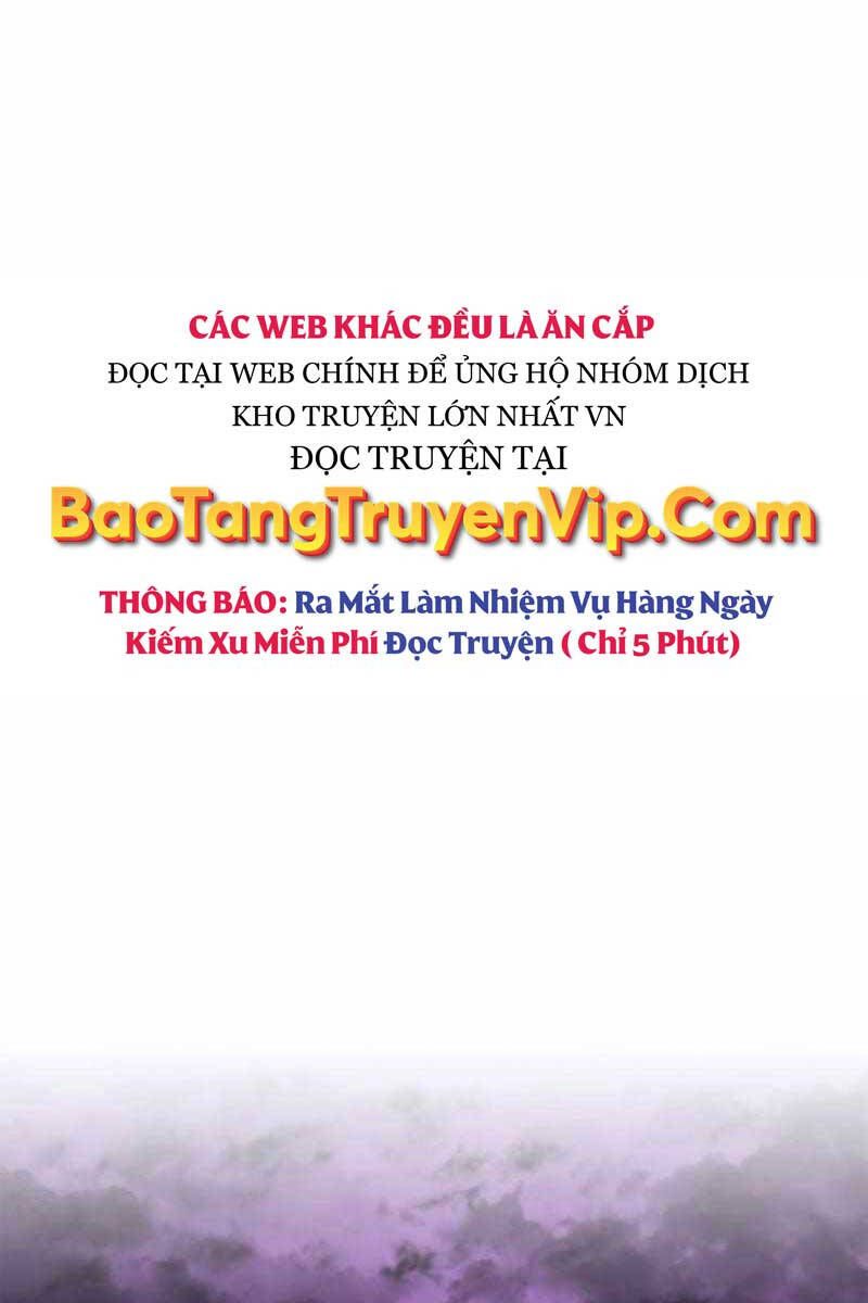 đọc truyện Sống Sót Trong Trò Chơi Với Tư Cách Là Một Cuồng Nhân Chương 43 ảnh 57 tại Giả Dược