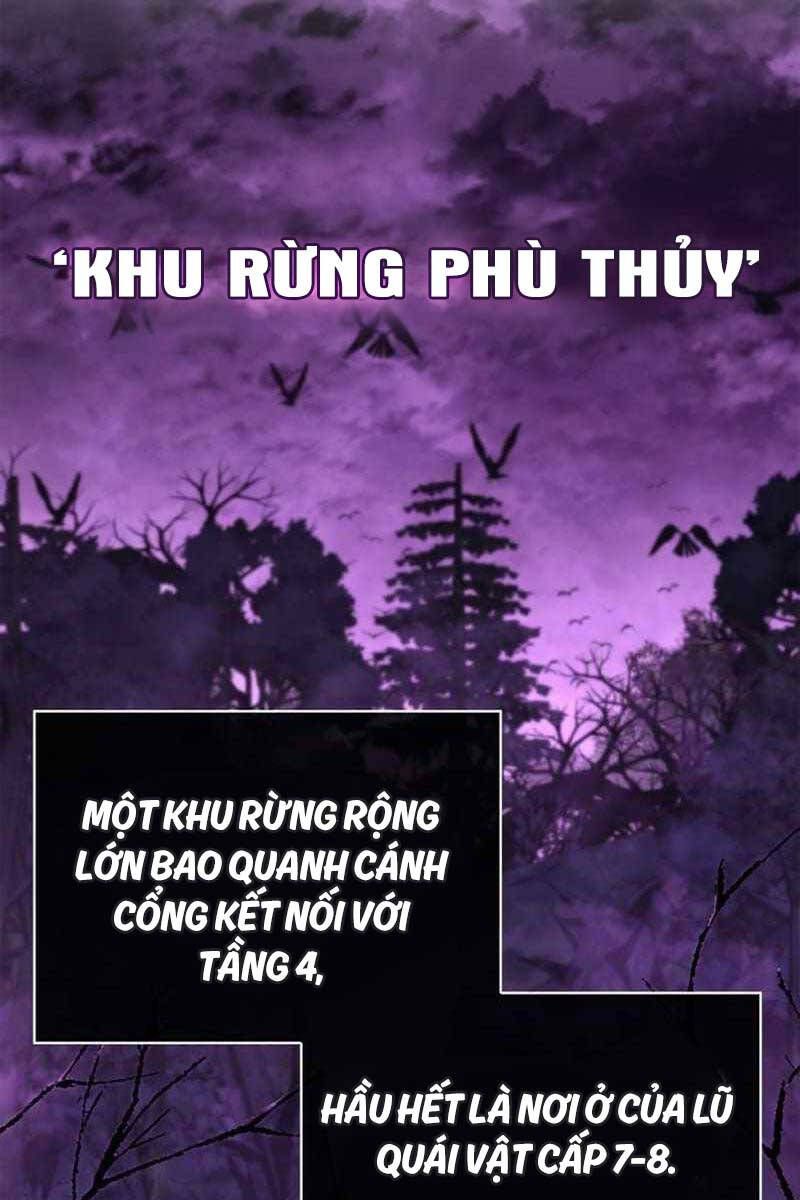 đọc truyện Sống Sót Trong Trò Chơi Với Tư Cách Là Một Cuồng Nhân Chương 43 ảnh 58 tại Giả Dược