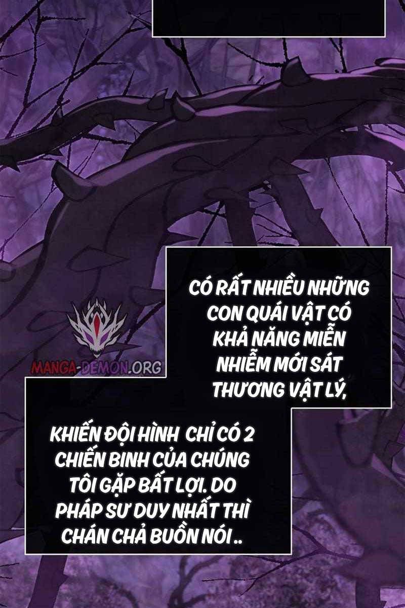 đọc truyện Sống Sót Trong Trò Chơi Với Tư Cách Là Một Cuồng Nhân Chương 43 ảnh 59 tại Giả Dược