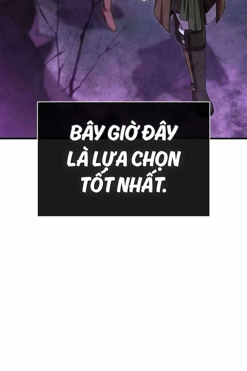 đọc truyện Sống Sót Trong Trò Chơi Với Tư Cách Là Một Cuồng Nhân Chương 43 ảnh 61 tại Giả Dược