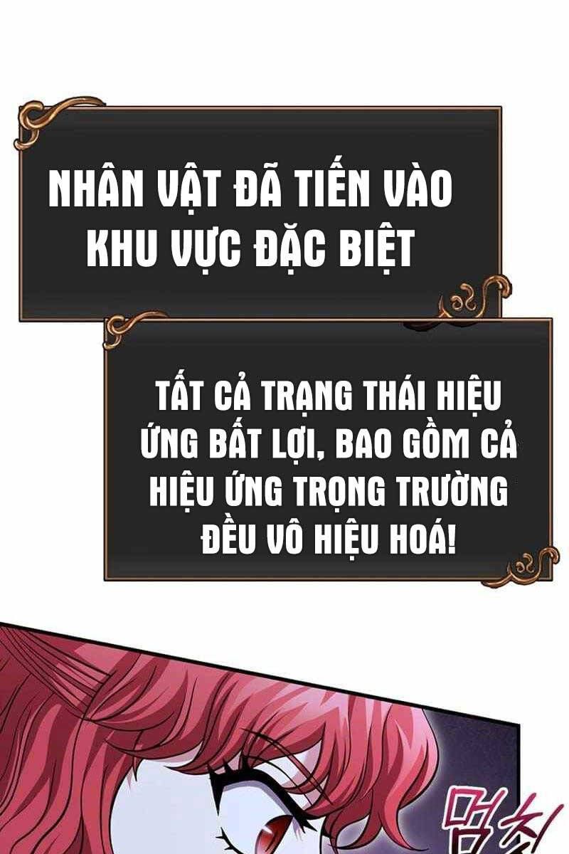 đọc truyện Sống Sót Trong Trò Chơi Với Tư Cách Là Một Cuồng Nhân Chương 43 ảnh 62 tại Giả Dược
