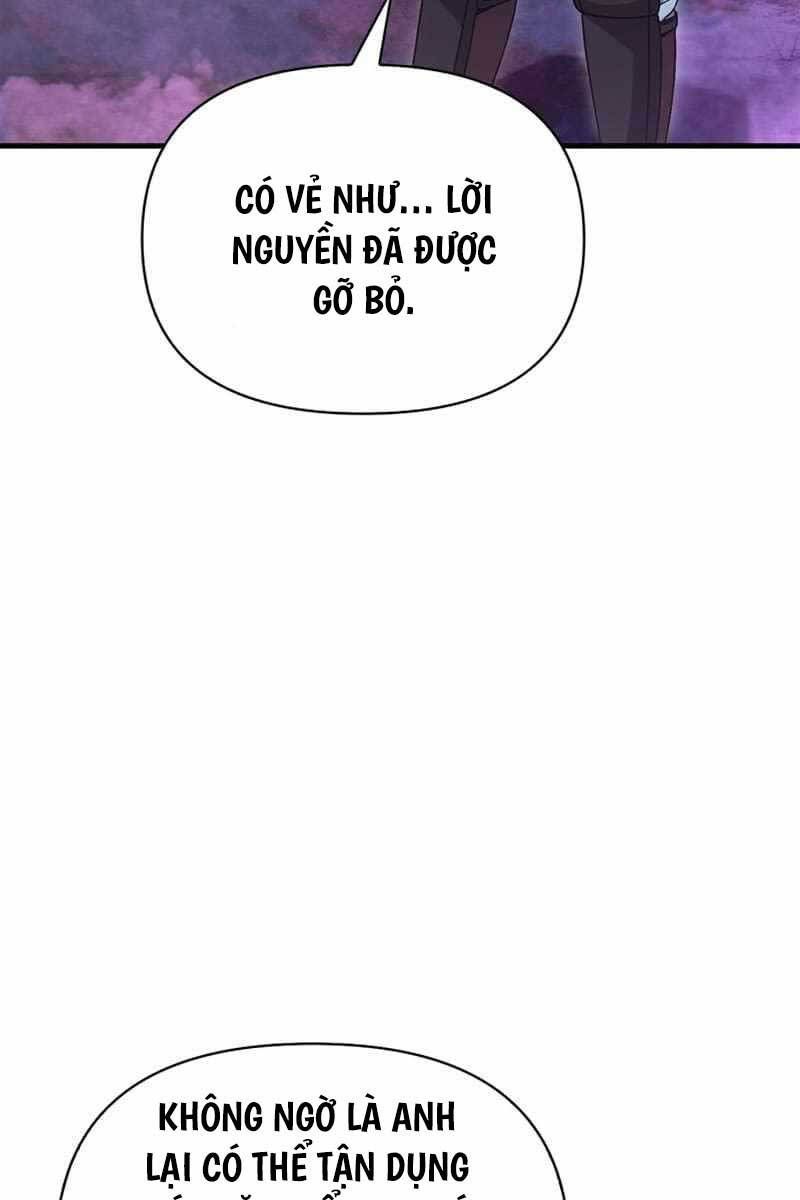 đọc truyện Sống Sót Trong Trò Chơi Với Tư Cách Là Một Cuồng Nhân Chương 43 ảnh 65 tại Giả Dược
