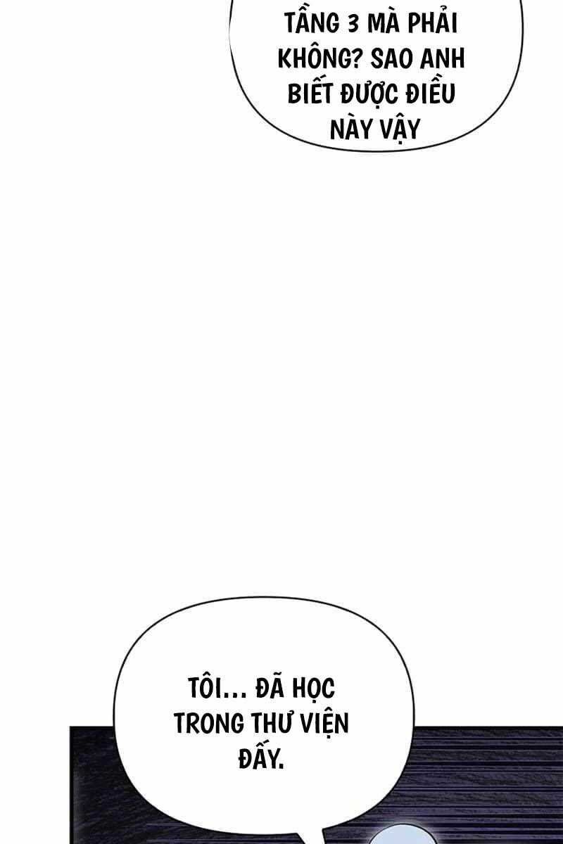 đọc truyện Sống Sót Trong Trò Chơi Với Tư Cách Là Một Cuồng Nhân Chương 43 ảnh 67 tại Giả Dược