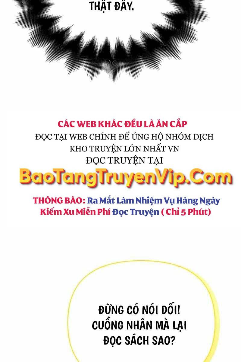 đọc truyện Sống Sót Trong Trò Chơi Với Tư Cách Là Một Cuồng Nhân Chương 43 ảnh 69 tại Giả Dược