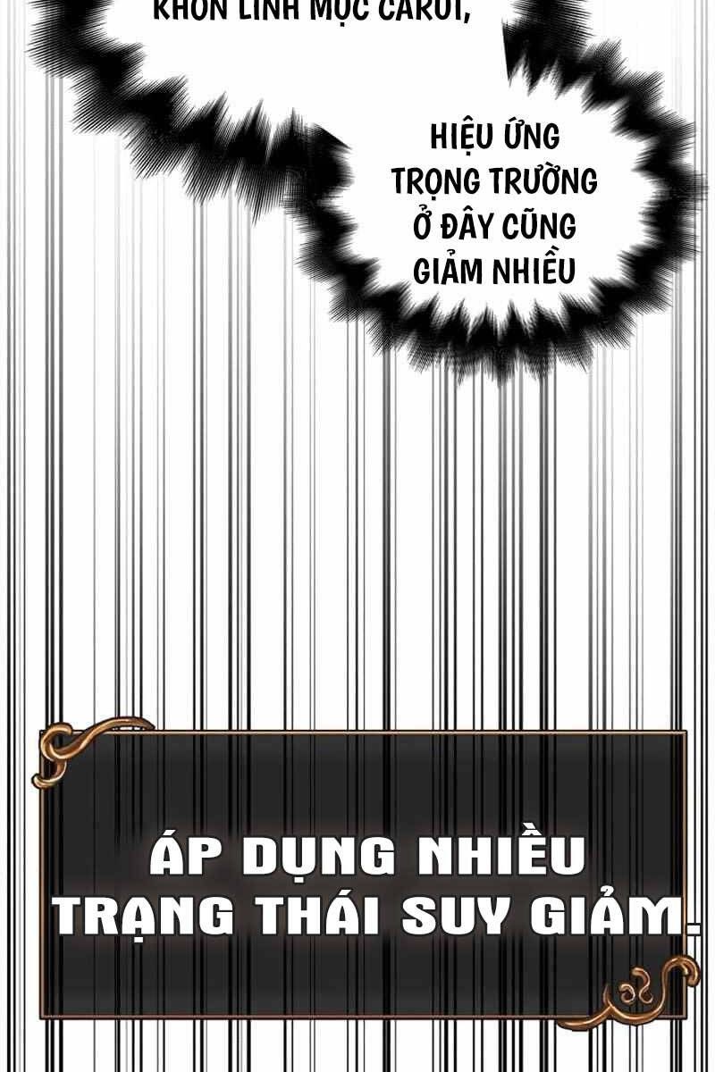 đọc truyện Sống Sót Trong Trò Chơi Với Tư Cách Là Một Cuồng Nhân Chương 43 ảnh 72 tại Giả Dược