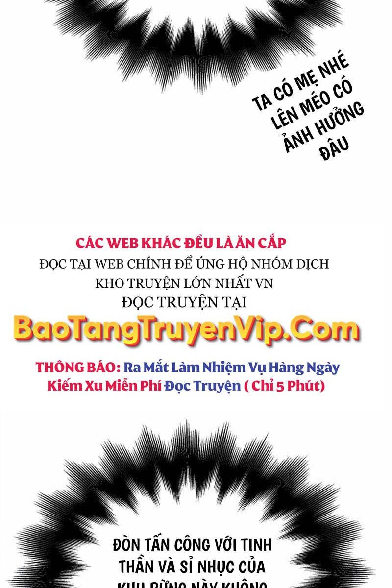đọc truyện Sống Sót Trong Trò Chơi Với Tư Cách Là Một Cuồng Nhân Chương 43 ảnh 79 tại Giả Dược