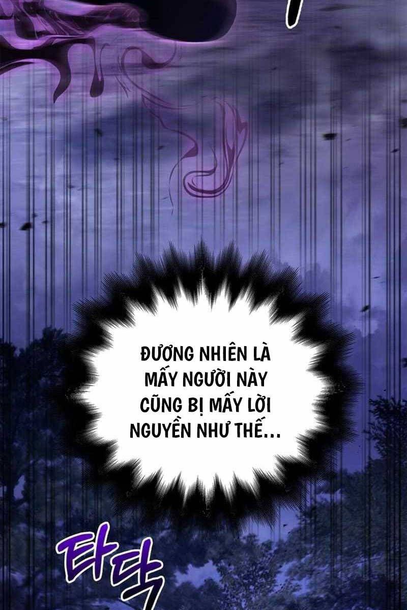 đọc truyện Sống Sót Trong Trò Chơi Với Tư Cách Là Một Cuồng Nhân Chương 43 ảnh 9 tại Giả Dược