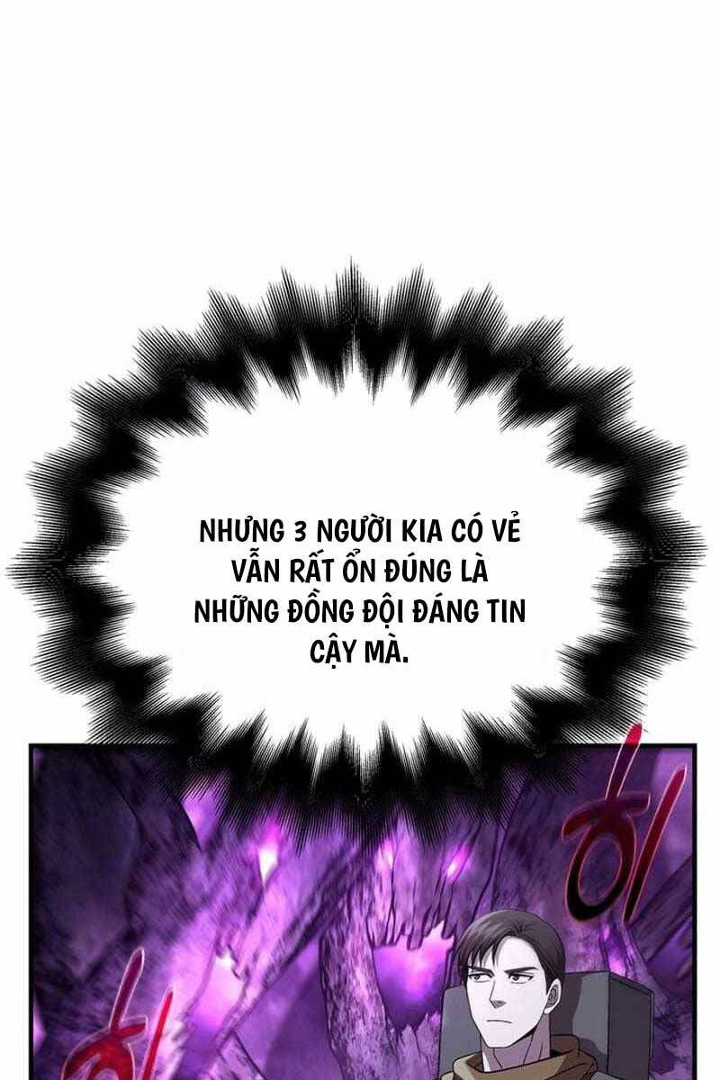 đọc truyện Sống Sót Trong Trò Chơi Với Tư Cách Là Một Cuồng Nhân Chương 43 ảnh 84 tại Giả Dược
