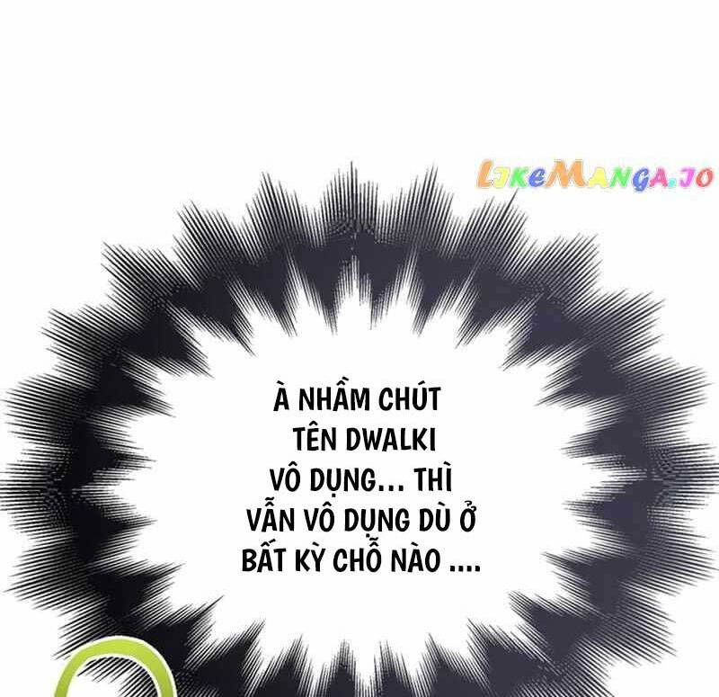 đọc truyện Sống Sót Trong Trò Chơi Với Tư Cách Là Một Cuồng Nhân Chương 43 ảnh 86 tại Giả Dược