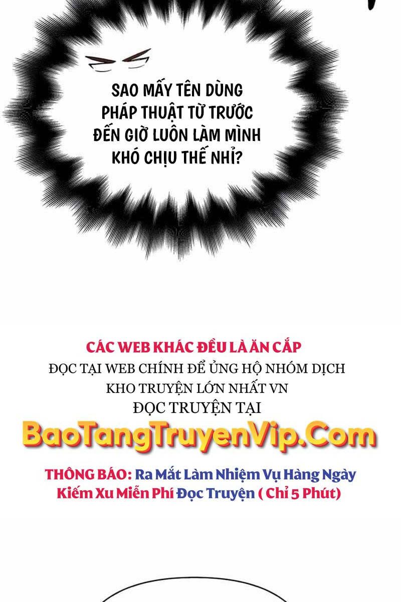 đọc truyện Sống Sót Trong Trò Chơi Với Tư Cách Là Một Cuồng Nhân Chương 43 ảnh 94 tại Giả Dược