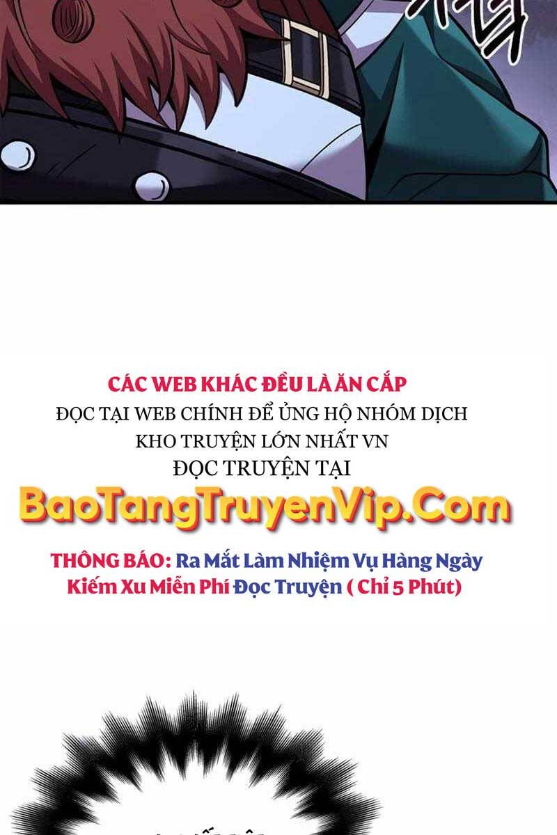 đọc truyện Sống Sót Trong Trò Chơi Với Tư Cách Là Một Cuồng Nhân Chương 43 ảnh 98 tại Giả Dược