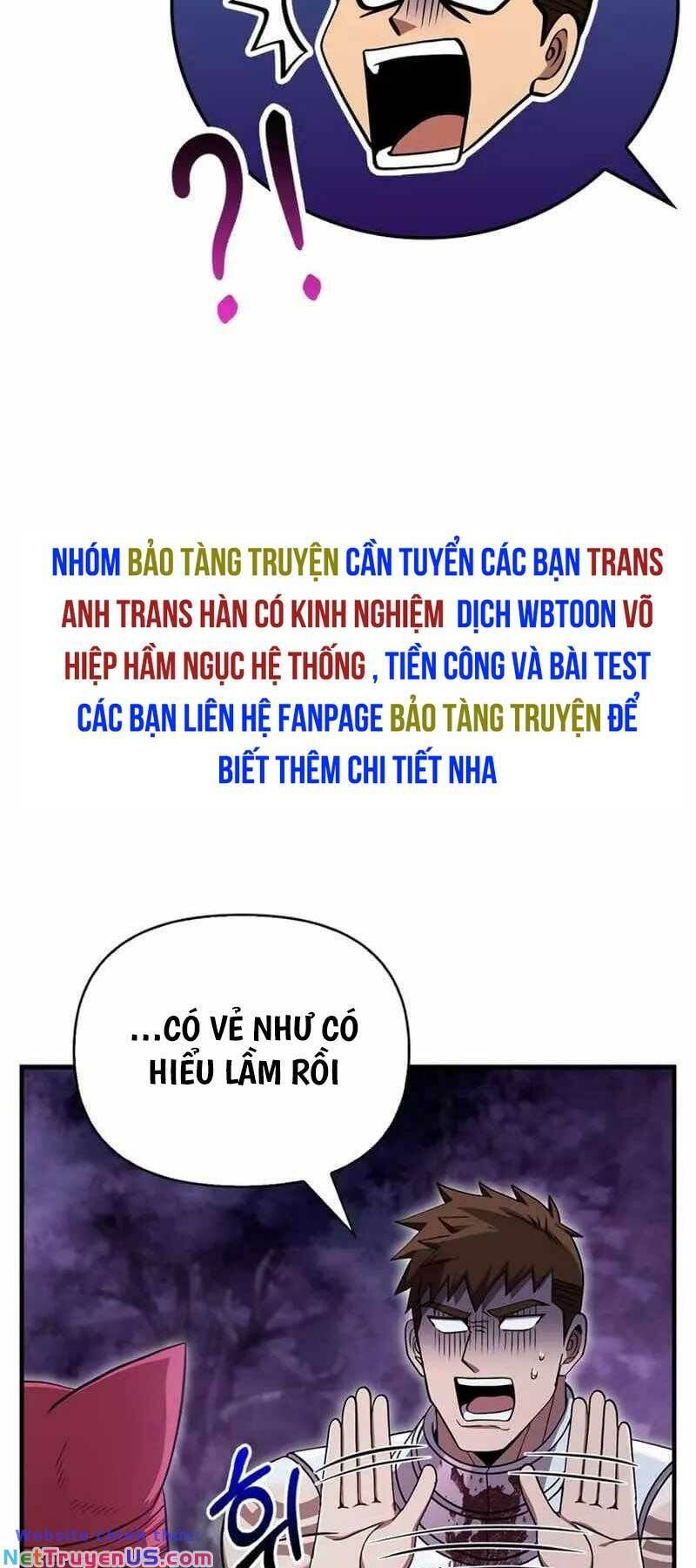 đọc truyện Sống Sót Trong Trò Chơi Với Tư Cách Là Một Cuồng Nhân Chương 44 ảnh 105 tại Truyện Dạ Ký