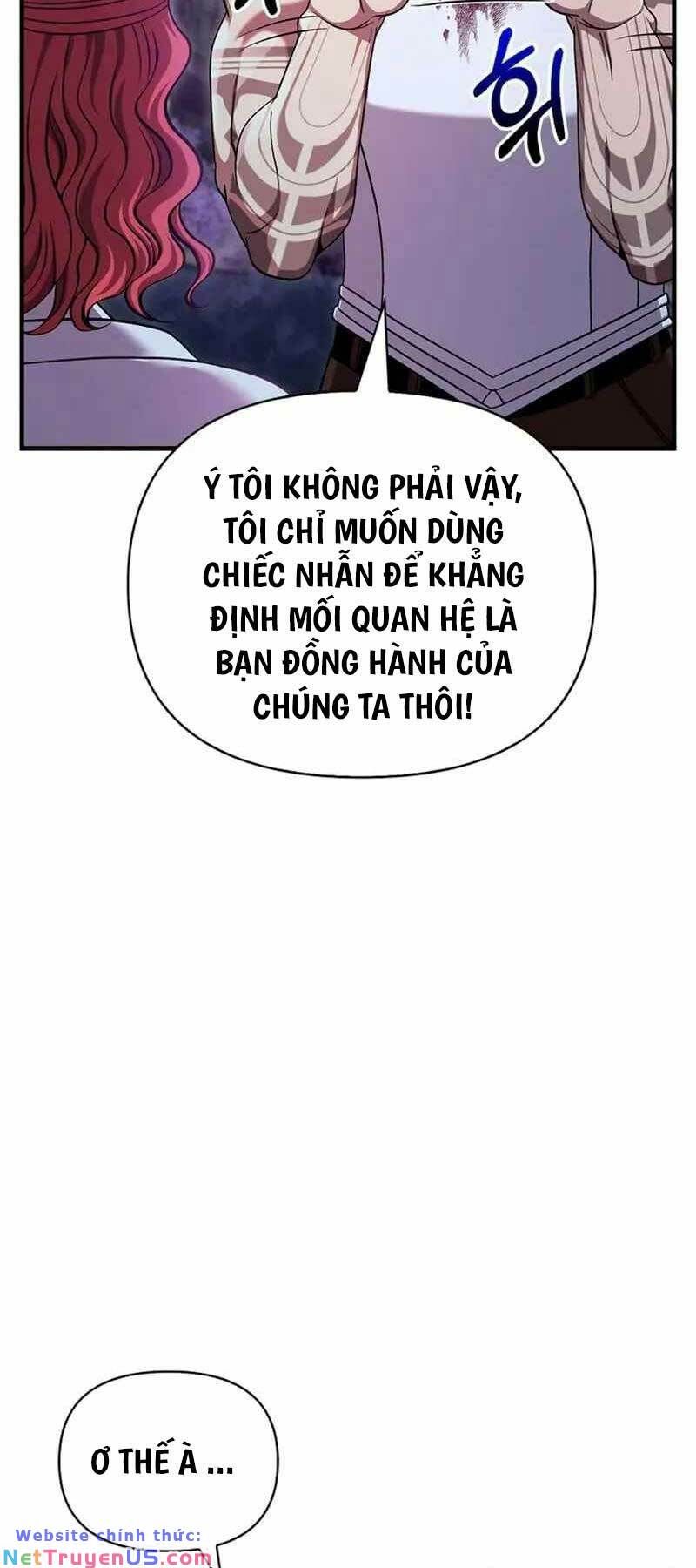 đọc truyện Sống Sót Trong Trò Chơi Với Tư Cách Là Một Cuồng Nhân Chương 44 ảnh 106 tại Truyện Dạ Ký