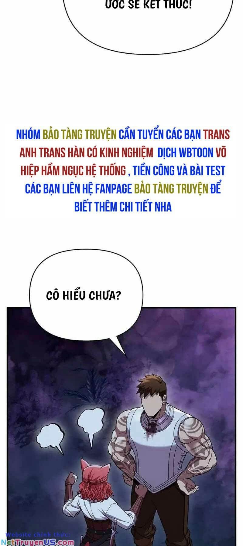 đọc truyện Sống Sót Trong Trò Chơi Với Tư Cách Là Một Cuồng Nhân Chương 44 ảnh 109 tại Truyện Dạ Ký