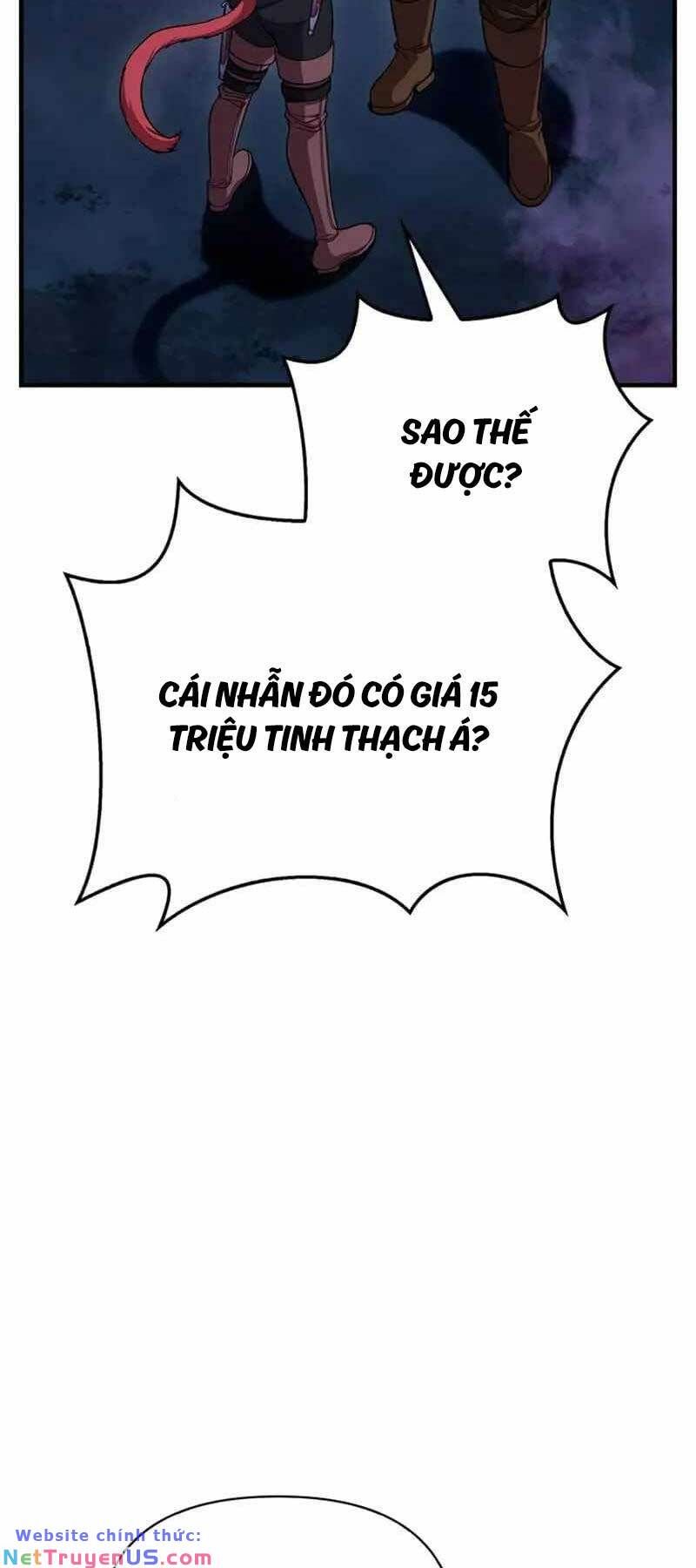 đọc truyện Sống Sót Trong Trò Chơi Với Tư Cách Là Một Cuồng Nhân Chương 44 ảnh 110 tại Truyện Dạ Ký