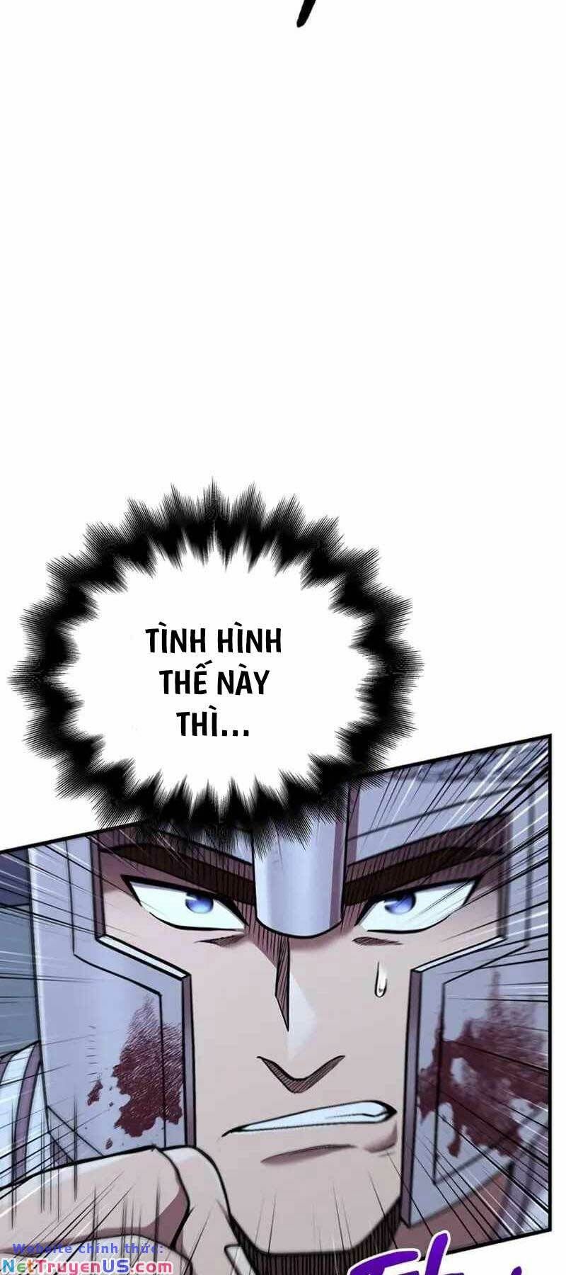 đọc truyện Sống Sót Trong Trò Chơi Với Tư Cách Là Một Cuồng Nhân Chương 44 ảnh 12 tại Truyện Dạ Ký