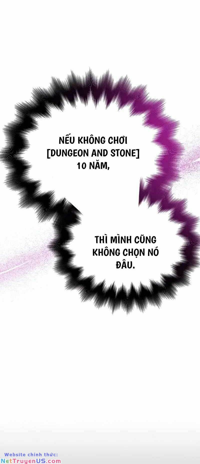 đọc truyện Sống Sót Trong Trò Chơi Với Tư Cách Là Một Cuồng Nhân Chương 44 ảnh 112 tại Truyện Dạ Ký