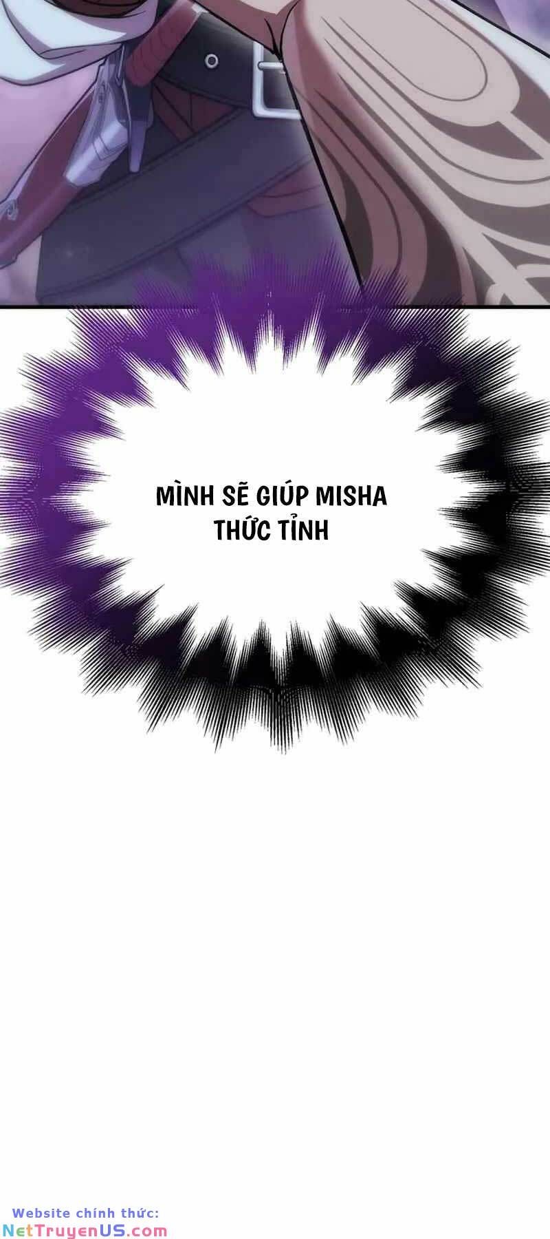 đọc truyện Sống Sót Trong Trò Chơi Với Tư Cách Là Một Cuồng Nhân Chương 44 ảnh 114 tại Truyện Dạ Ký