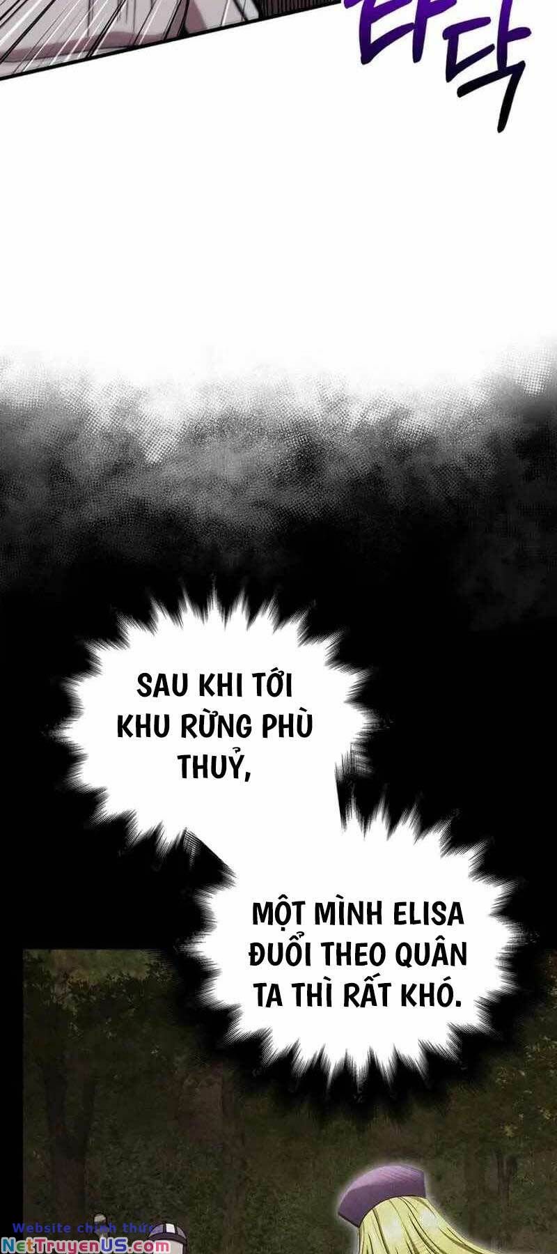 đọc truyện Sống Sót Trong Trò Chơi Với Tư Cách Là Một Cuồng Nhân Chương 44 ảnh 13 tại Truyện Dạ Ký