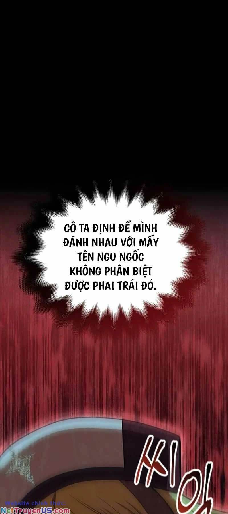 đọc truyện Sống Sót Trong Trò Chơi Với Tư Cách Là Một Cuồng Nhân Chương 44 ảnh 16 tại Truyện Dạ Ký