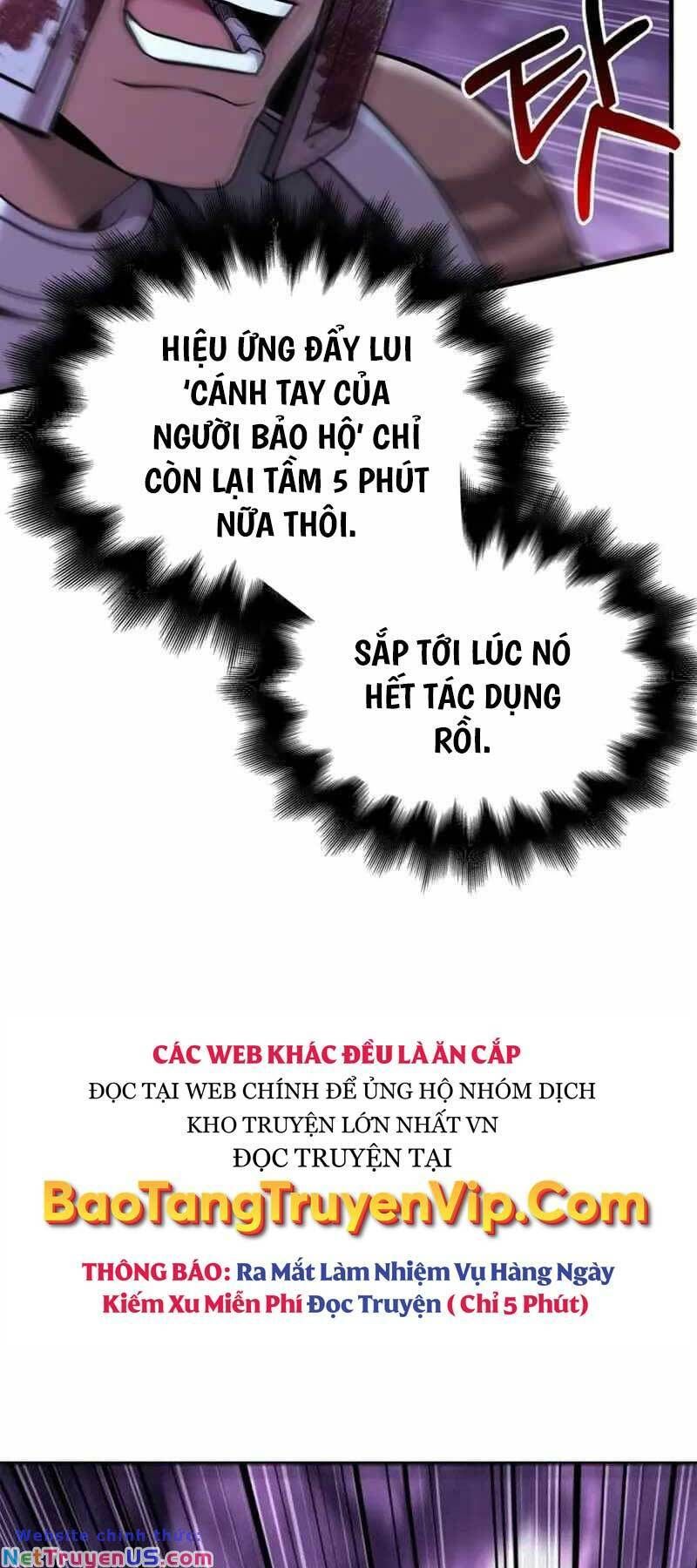 đọc truyện Sống Sót Trong Trò Chơi Với Tư Cách Là Một Cuồng Nhân Chương 44 ảnh 19 tại Truyện Dạ Ký