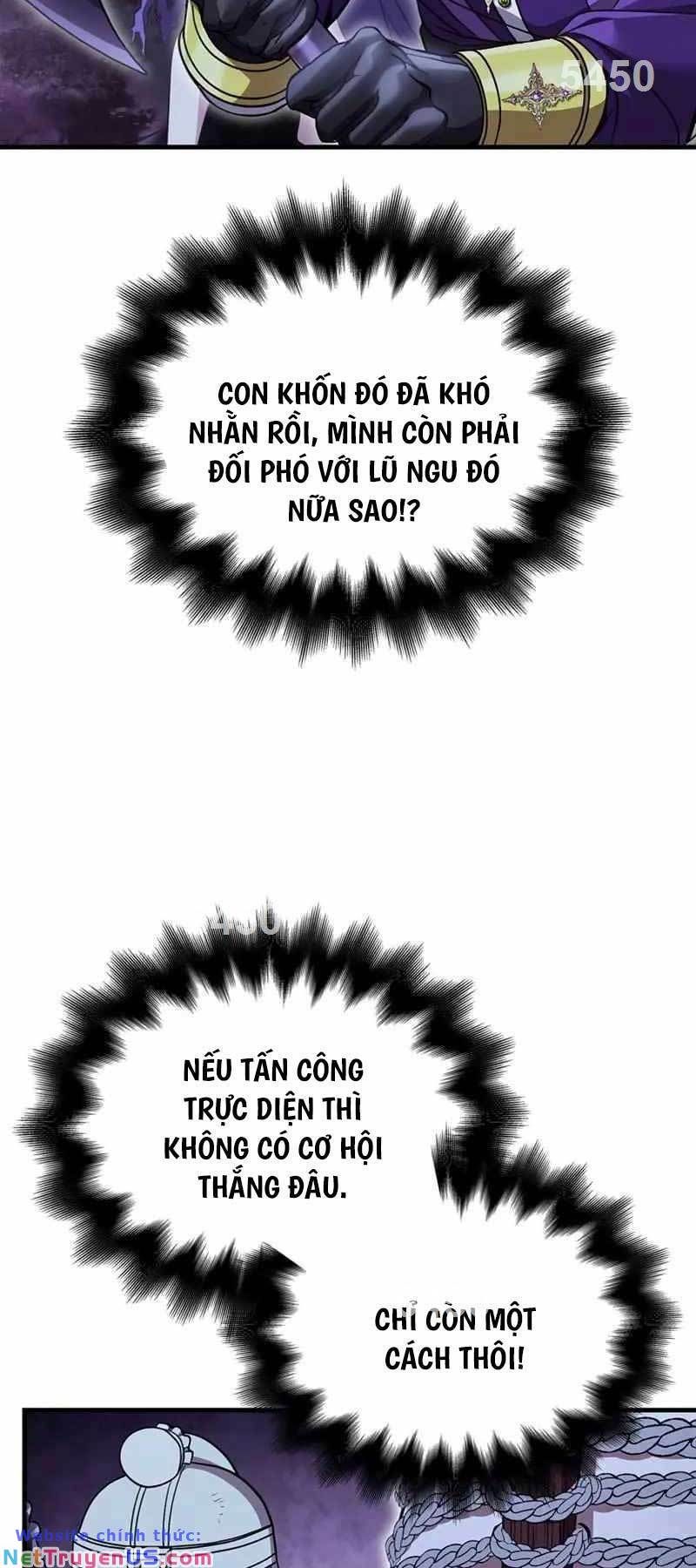 đọc truyện Sống Sót Trong Trò Chơi Với Tư Cách Là Một Cuồng Nhân Chương 44 ảnh 3 tại Truyện Dạ Ký