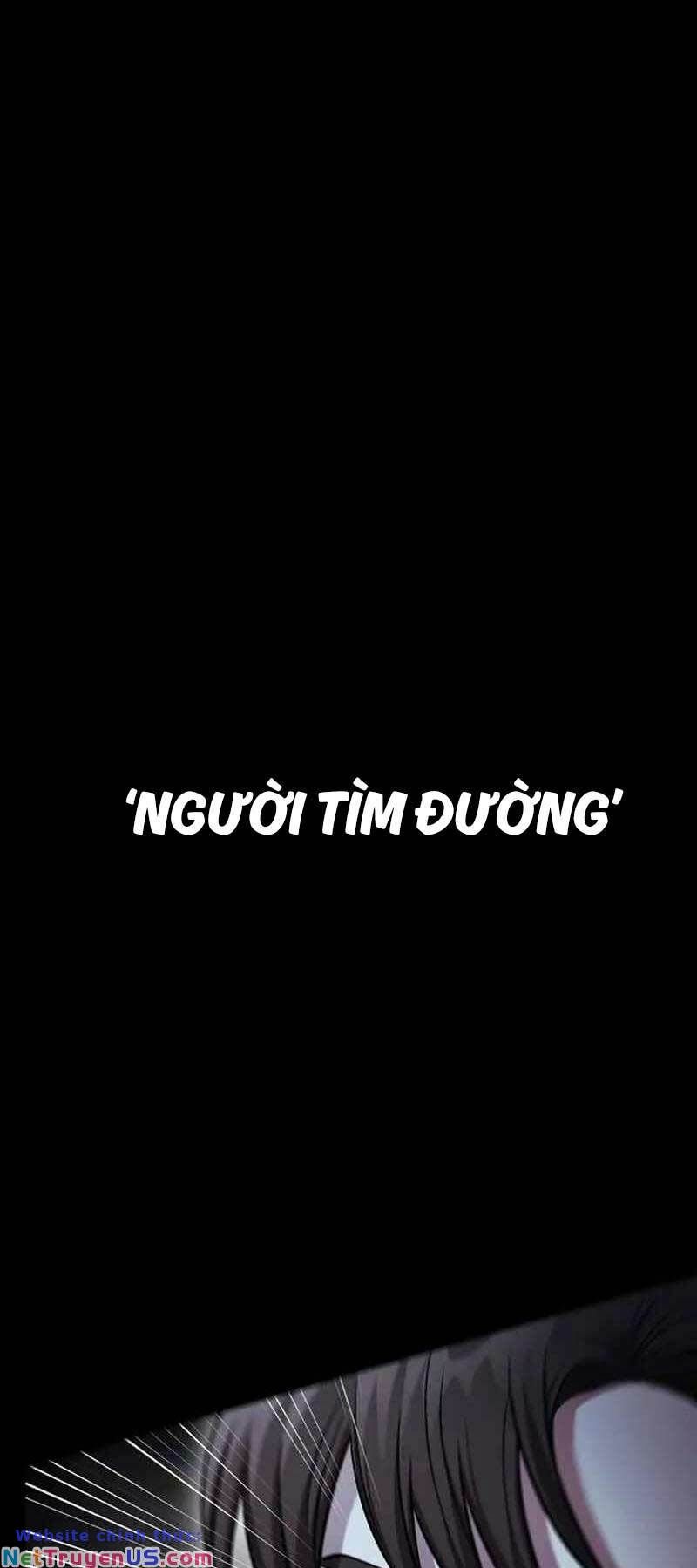 đọc truyện Sống Sót Trong Trò Chơi Với Tư Cách Là Một Cuồng Nhân Chương 44 ảnh 23 tại Truyện Dạ Ký