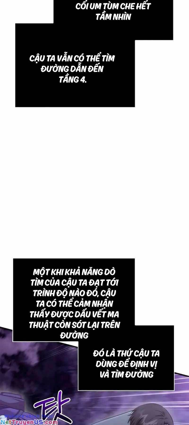 đọc truyện Sống Sót Trong Trò Chơi Với Tư Cách Là Một Cuồng Nhân Chương 44 ảnh 31 tại Truyện Dạ Ký