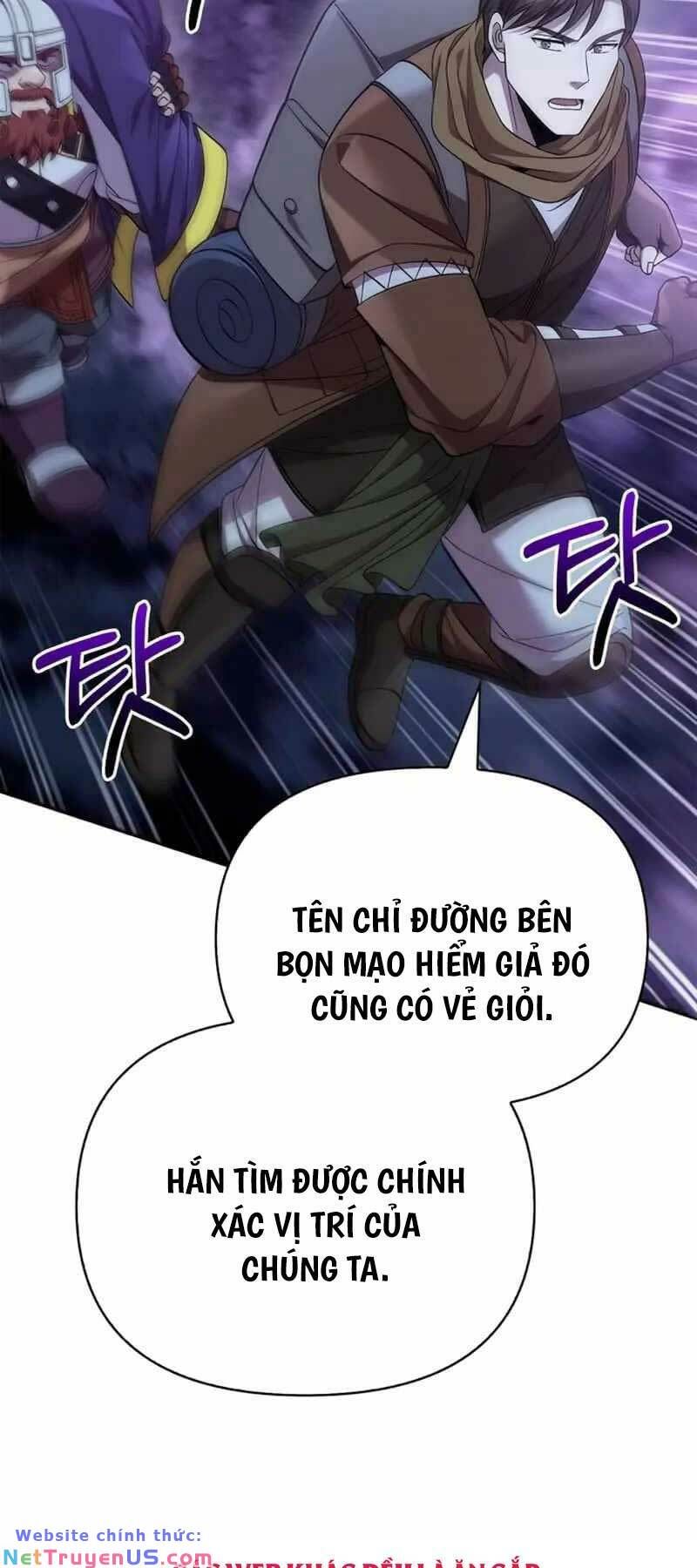 đọc truyện Sống Sót Trong Trò Chơi Với Tư Cách Là Một Cuồng Nhân Chương 44 ảnh 32 tại Truyện Dạ Ký