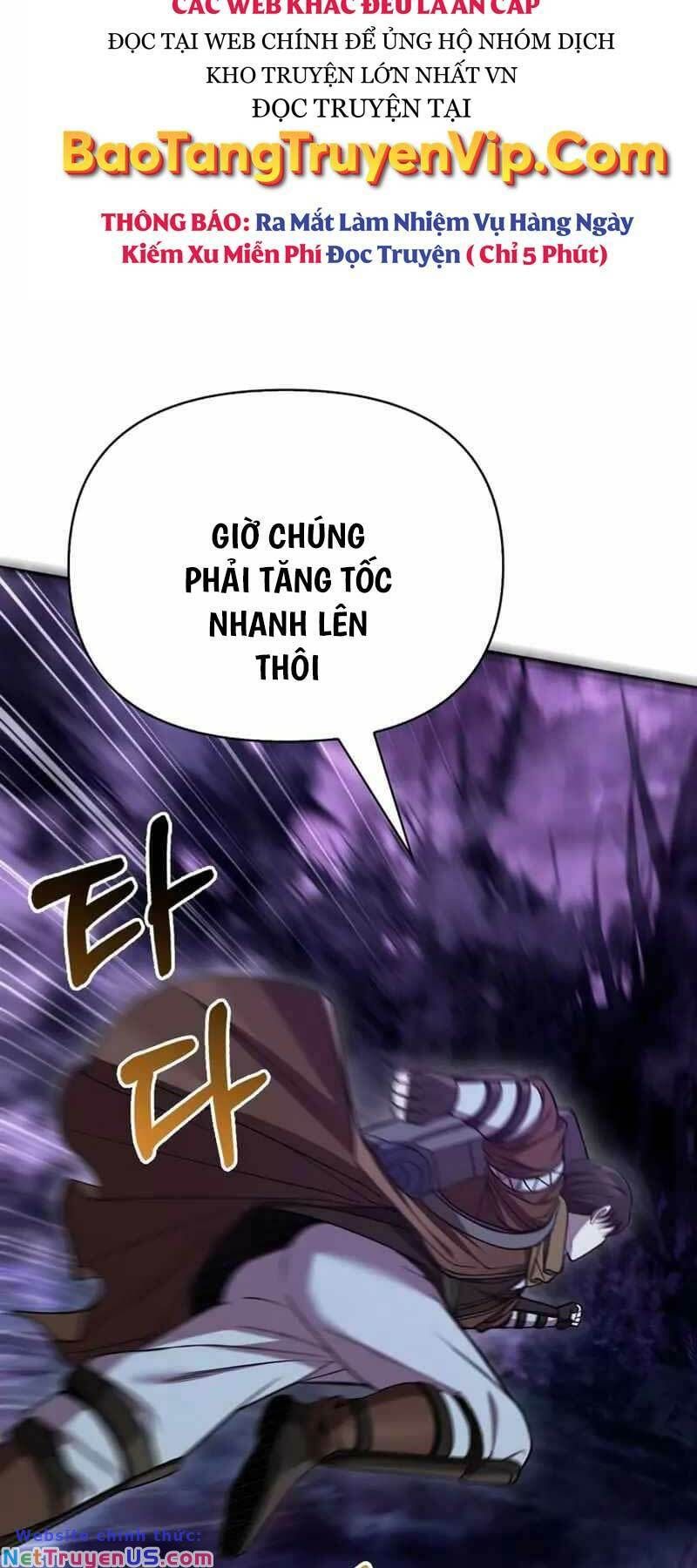 đọc truyện Sống Sót Trong Trò Chơi Với Tư Cách Là Một Cuồng Nhân Chương 44 ảnh 33 tại Truyện Dạ Ký