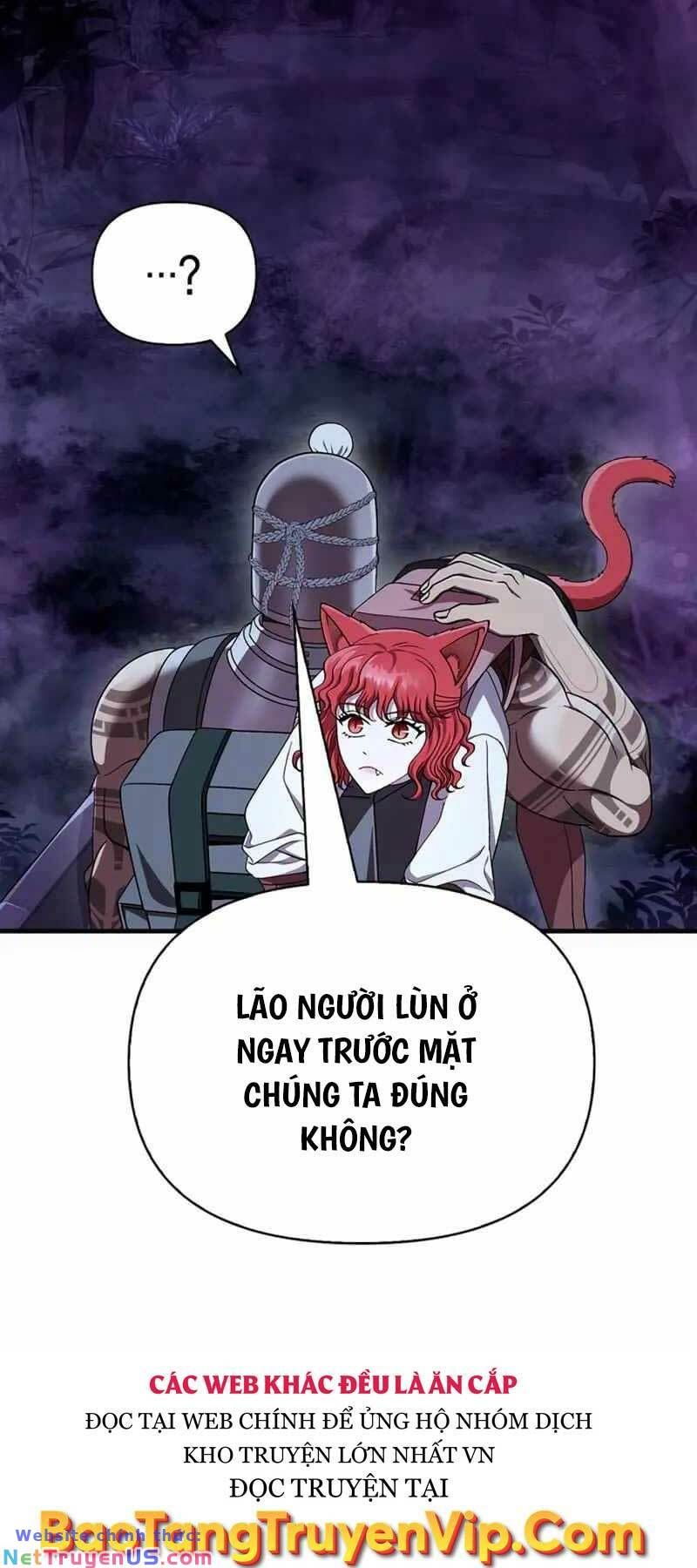 đọc truyện Sống Sót Trong Trò Chơi Với Tư Cách Là Một Cuồng Nhân Chương 44 ảnh 44 tại Truyện Dạ Ký
