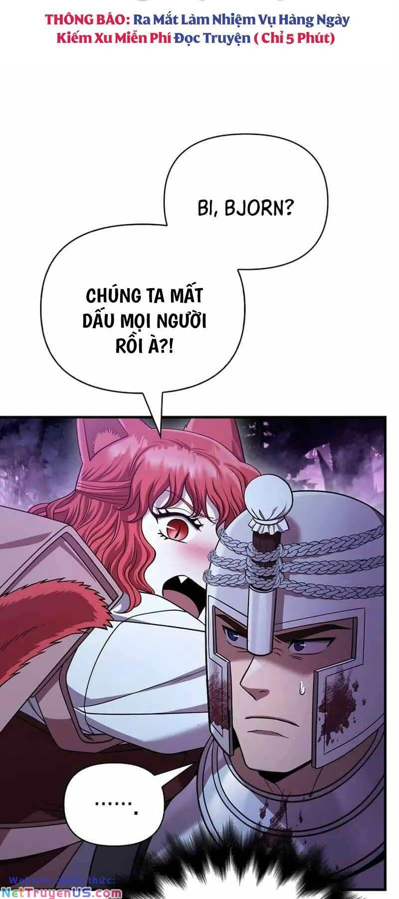 đọc truyện Sống Sót Trong Trò Chơi Với Tư Cách Là Một Cuồng Nhân Chương 44 ảnh 45 tại Truyện Dạ Ký