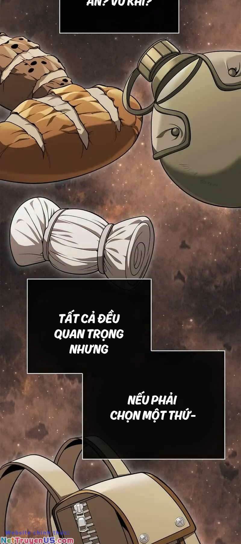 đọc truyện Sống Sót Trong Trò Chơi Với Tư Cách Là Một Cuồng Nhân Chương 44 ảnh 59 tại Truyện Dạ Ký